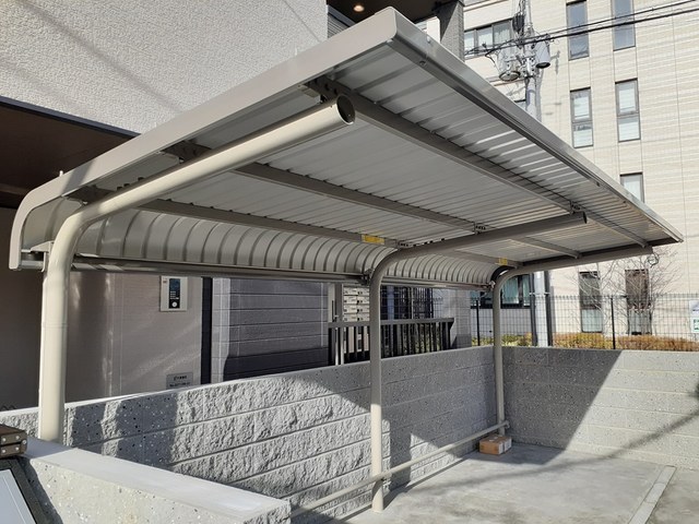 13/22 その他画像