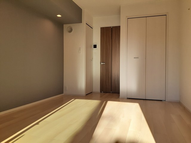 3/22 リビング/ダイニング