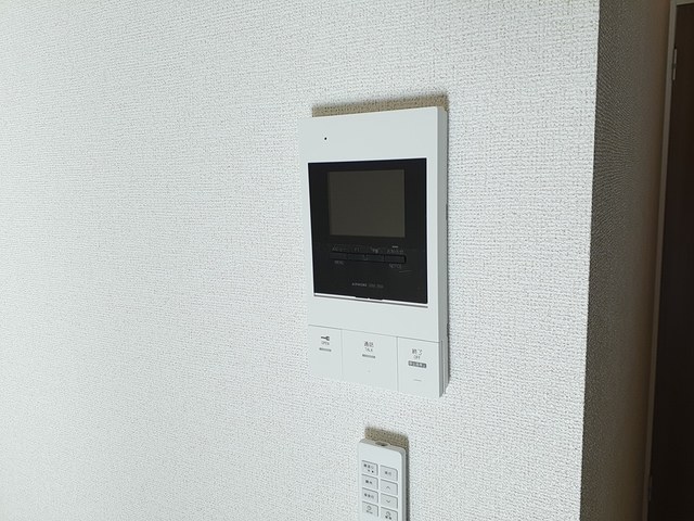 12/22 その他画像