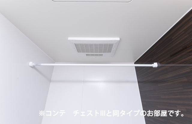 15/22 その他画像