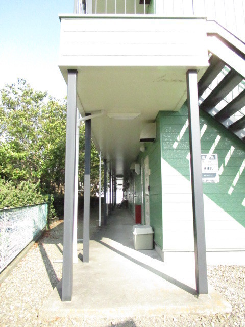 13/20 その他画像