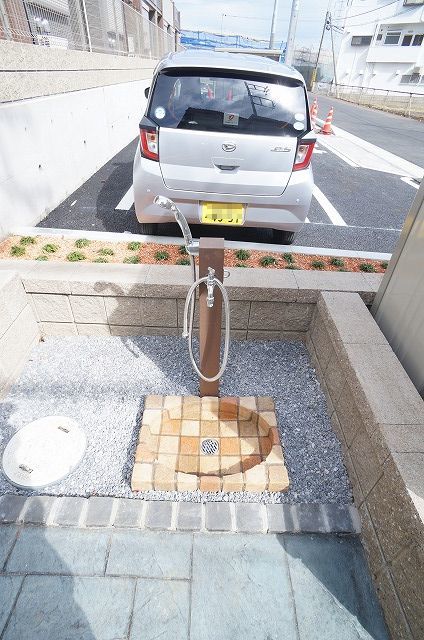 その他画像