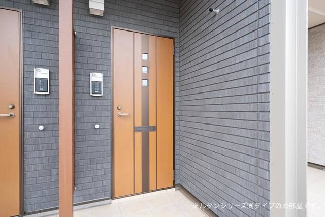 13/20 その他画像