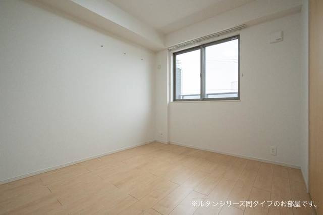 4/20 リビング/ダイニング