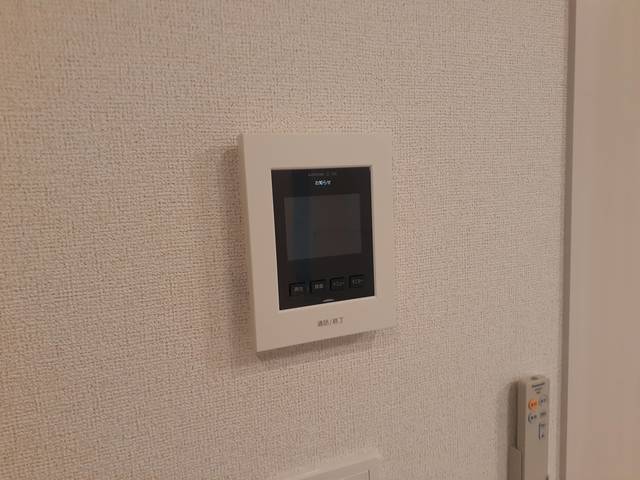 12/20 その他画像