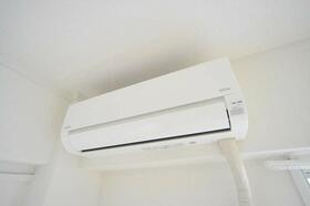 12/16 その他画像