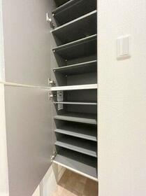 15/16 その他画像