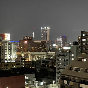 10/16 その他画像