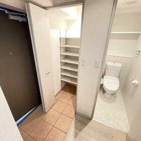 12/16 その他画像