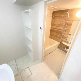 13/16 その他画像