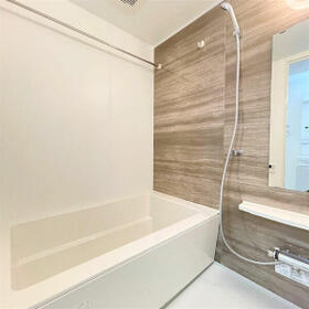 14/16 その他画像