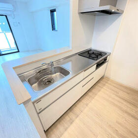 15/16 その他画像