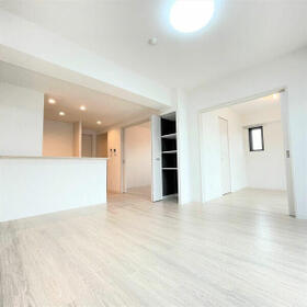 16/16 その他画像