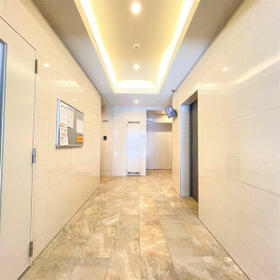 5/16 その他画像