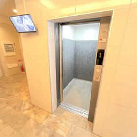 6/16 その他画像