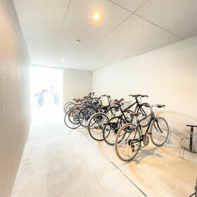 7/16 その他画像