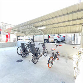 8/16 その他画像