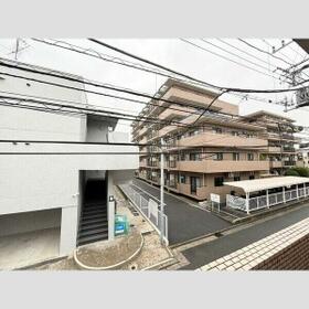 15/16 その他画像