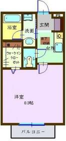 2/10 間取
