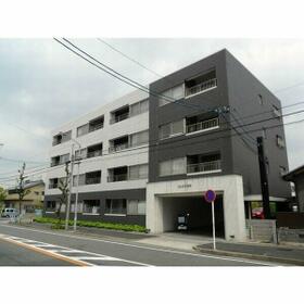 10/16 その他画像