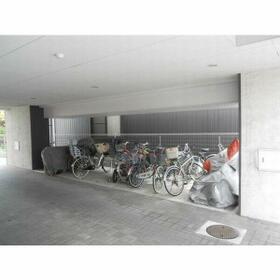 11/16 その他画像