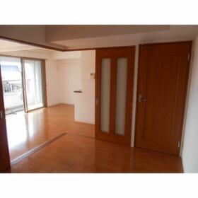 12/16 その他画像