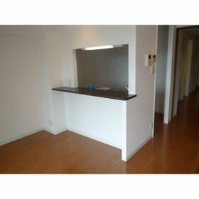 13/16 その他画像