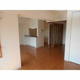 14/16 その他画像