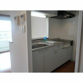 15/16 その他画像