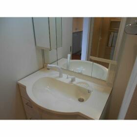 16/16 その他画像