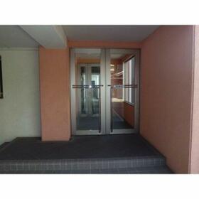 3/16 その他画像