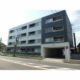 5/16 その他画像