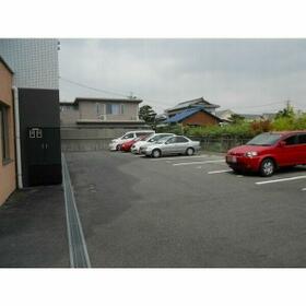 6/16 その他画像