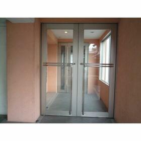 7/16 その他画像