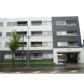 9/16 その他画像