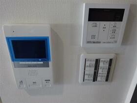 13/26 その他画像