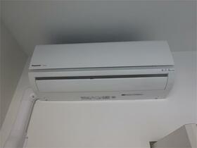 14/26 その他画像