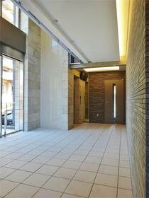 15/26 その他画像