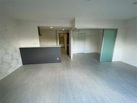 3/26 リビング/ダイニング