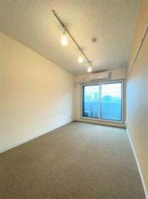 3/16 リビング/ダイニング