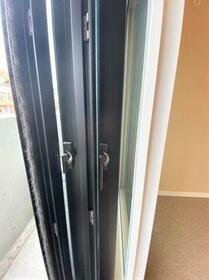 14/16 その他画像