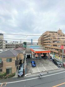 15/16 その他画像