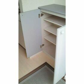 3/10 その他画像