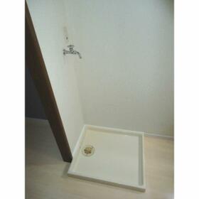 4/10 その他画像