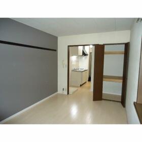 5/10 その他画像