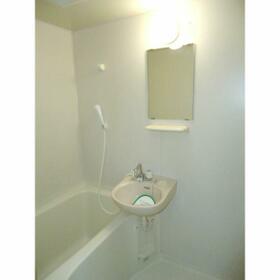 6/10 その他画像