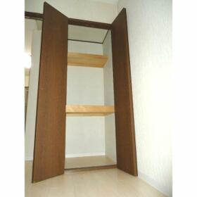 7/10 その他画像