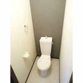 8/10 その他画像