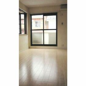 9/10 その他画像