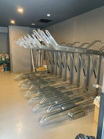 13/15 その他画像